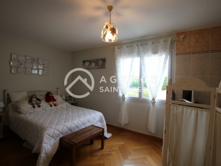 Maison sur Yvetot ; 520 000 € ; Vente Réf. 6603