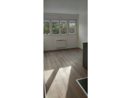 Location appartement Eaubonne Réf. G841-2