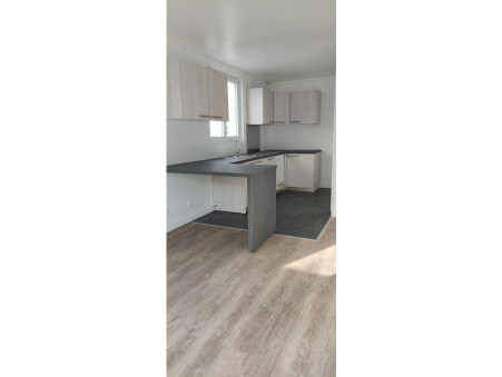 A louer appartement 1 090 &euro;  Eaubonne