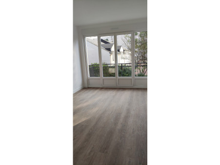 Location appartement Eaubonne Réf. G841-2