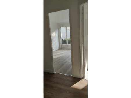 Appartement 1 090 &euro;  Réf. G841-2 Eaubonne