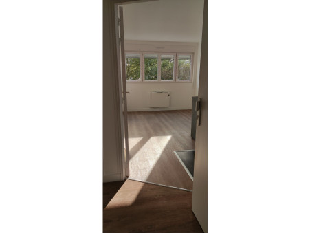 Location appartement Eaubonne Réf. G841-2