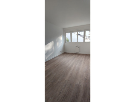 Appartement sur Eaubonne ; 1 090 &euro;  ; Location Réf. G841-2