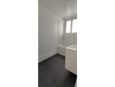 A louer appartement Eaubonne 95600; 1 090 &euro; 
