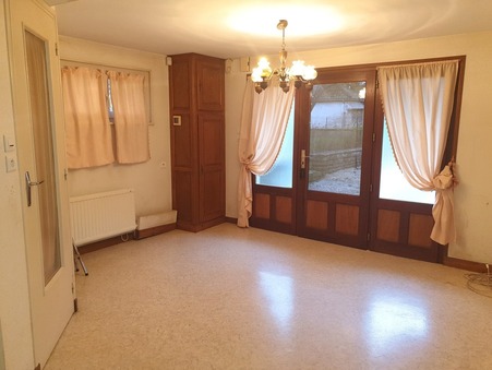 Maison prix nous consulter Réf. 4486 Gigny sur Saone