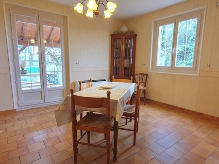 Maison prix nous consulter Réf. 4486 Gigny sur Saone