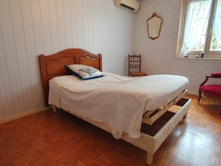 Vente maison prix nous consulter Gigny sur Saone