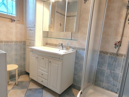 Maison sur Gigny sur Saone ; prix nous consulter ; Vente Réf. 4486