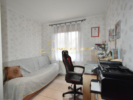 A vendre maison Villerupt 54190; 398 000 &euro; 