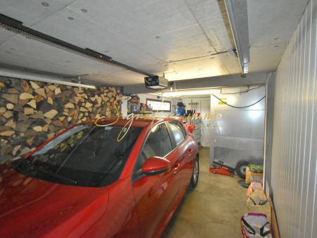 Maison sur Villerupt ; 398 000 &euro;  ; Vente Réf. SIG58