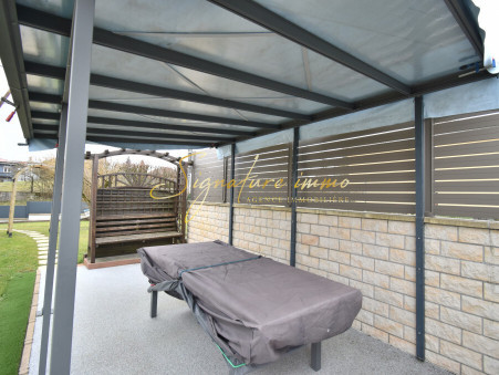 A vendre maison Villerupt 54190; 398 000 &euro; 