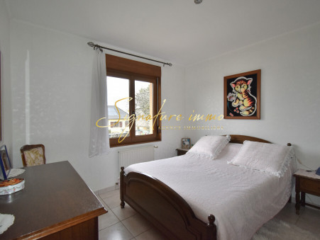 Maison 398 000 &euro;  sur Villerupt (54190) - Réf. SIG58