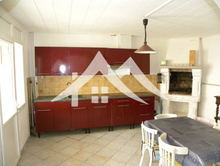 Villefranche du queyran  136 000 €