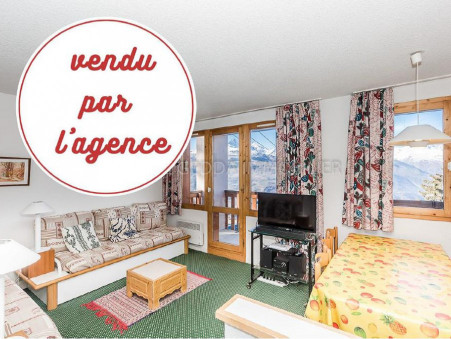 BELLENTRE  170 000€