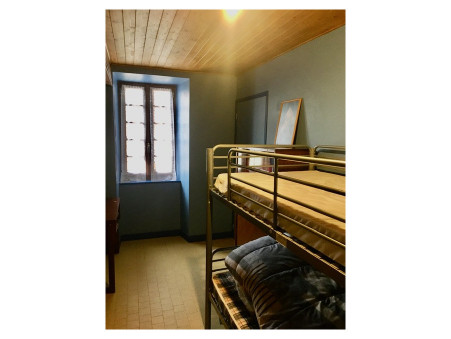 A vendre maison Castera Vignoles 31350; 164 300 €