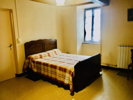 Maison 164 300 € Réf. 4253-ml Castera Vignoles