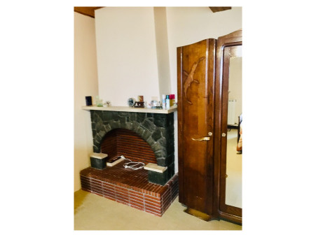 Achat maison Castera Vignoles Réf. 4253-ml