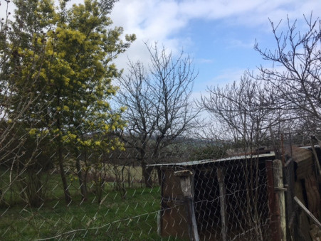 Maison 164 300 € Réf. 4253-ml Castera Vignoles