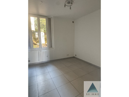 Appartement sur Gardanne ; 620 &euro;  ; A louer Réf. 07032023