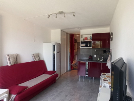 A vendre appartement Villard de Lans 38250; 68 000 € 