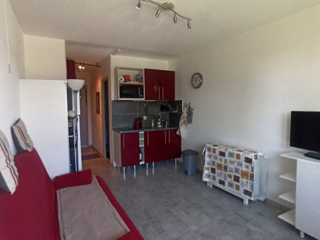 Appartement 68 000 €  Réf. 605649 Villard de Lans