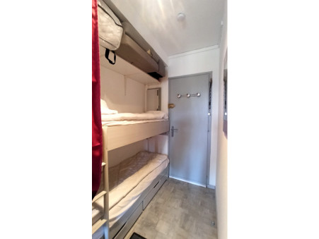 Vente appartement 68 000 €  Villard de Lans