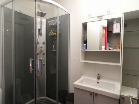 Vente appartement 68 000 €  Villard de Lans