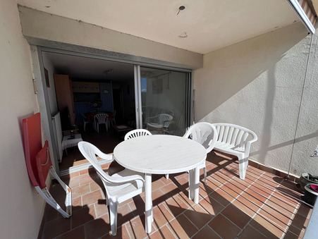 Vente appartement prix nous consulter Palavas les Flots