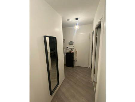 Appartement sur Chevigny St Sauveur ; 197 000 €  ; Vente Réf. DM032023