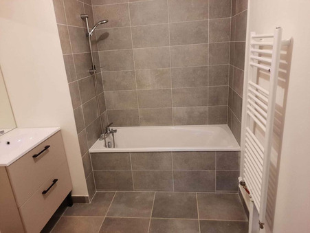 Appartement 197 000 €  sur Chevigny St Sauveur (21800) - Réf. DM032023