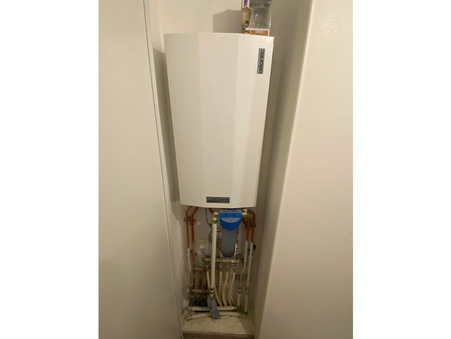 Vente appartement 197 000 €  Chevigny St Sauveur