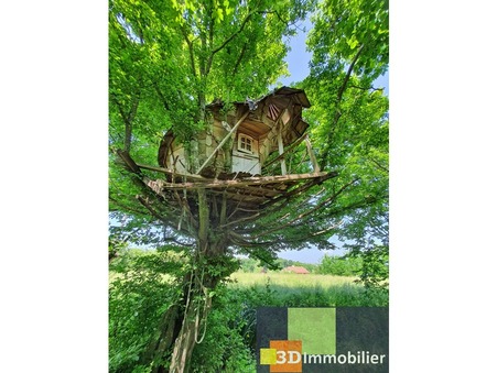 Achat maison Bletterans Réf. DN4782