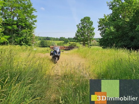 Maison sur Bletterans ; prix nous consulter ; Vente Réf. DN4782