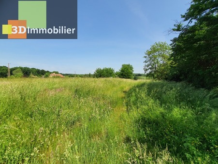 Maison prix nous consulter sur Bletterans (39140) - Réf. DN4782