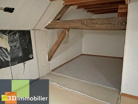 Achat maison Bletterans Réf. DN4782