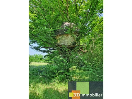 A vendre maison Bletterans 39140; prix nous consulter