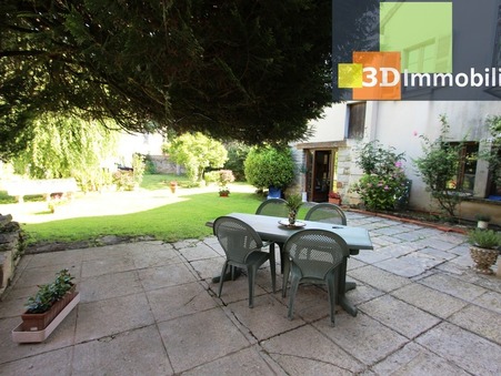 Vente maison prix nous consulter Sellieres