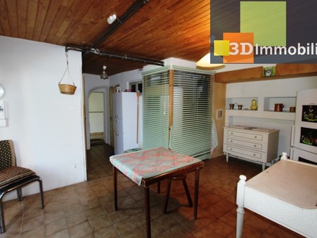 Achat maison Sellieres Réf. DN4552