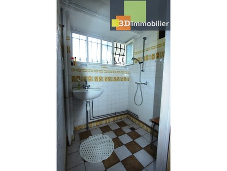 Maison prix nous consulter Réf. DN4552 Sellieres