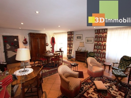 Achat maison Sellieres Réf. DN4552