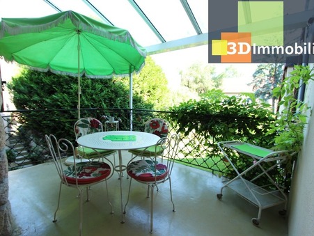 A vendre maison Sellieres 39230; prix nous consulter