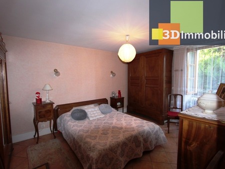 A vendre maison Sellieres 39230; prix nous consulter