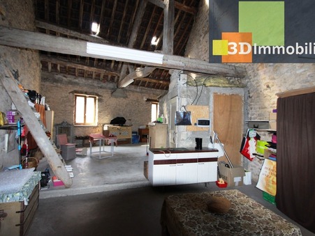 Maison prix nous consulter Réf. DN4552 Sellieres