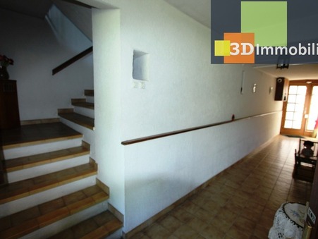 Maison sur Sellieres ; prix nous consulter ; Achat Réf. DN4552