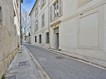 Avignon 98 000€