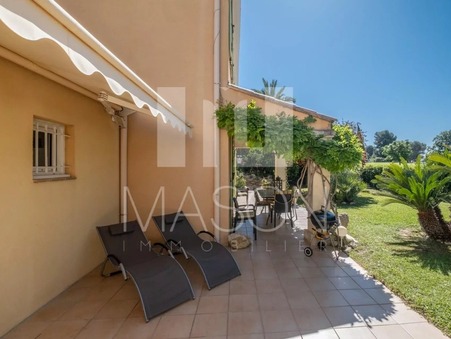 Maison À partir de 1 800 €  sur Antibes (06600) - Réf. 8104941-8104941