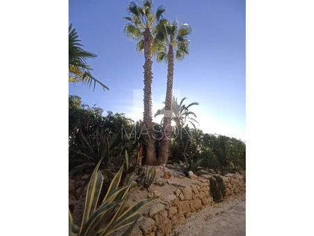 Location maison Antibes Réf. 8104941-8104941