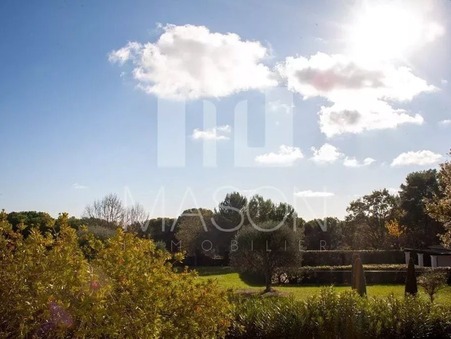 A louer maison À partir de 1 800 €  Antibes