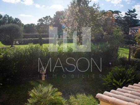 Maison À partir de 1 800 €  Réf. 8104941-8104941 Antibes