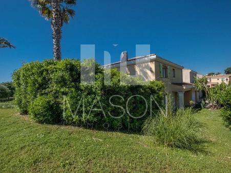 Location maison Antibes Réf. 8104941-8104941